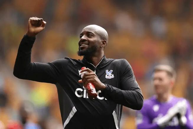 迪马济奥:经过进一步检查,AC米兰放弃引进马特塔插图 迪马济奥:经过进一步检查,AC米兰放弃引进马特塔插图