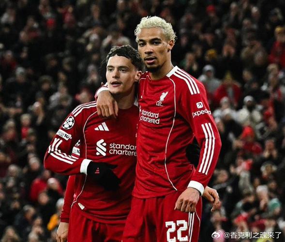 希勒：埃基蒂克确实天赋异禀，他和维尔茨搭档很默契插图