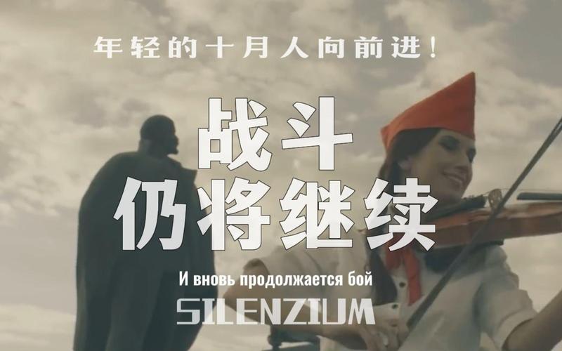 加拉格尔社媒：我们展现了激情和信念，继续努力🤍插图