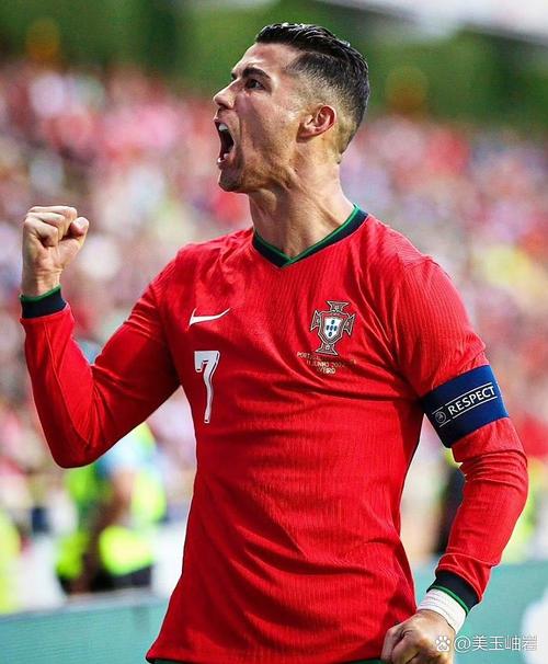 罗马诺：C罗将缺席对阵利雅得体育的比赛，无关伤病或体能插图