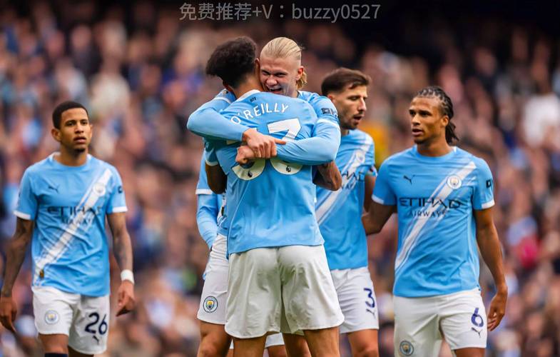 弗兰克:若每场都保持踢曼城下半场表现,热刺排名绝对更高插图 弗兰克:若每场都保持踢曼城下半场表现,热刺排名绝对更高插图