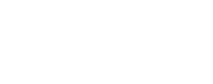 欧宝体育在线LOGO