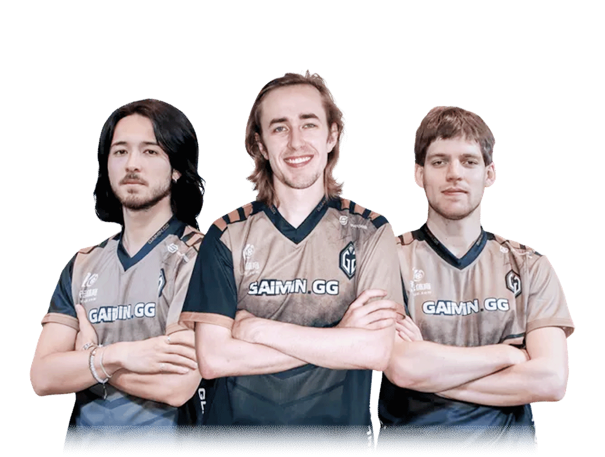 欧宝体育在线官网