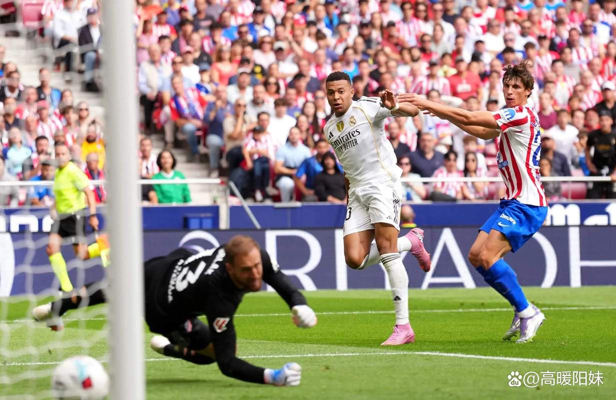 姆巴佩缺阵！皇马5-1横扫贝蒂斯，皇马青训包揽5球，缺谁谁尴尬！