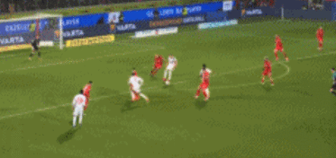 凯恩辉煌一年！打破无冠魔咒，双线狂轰60球，连创7大纪录