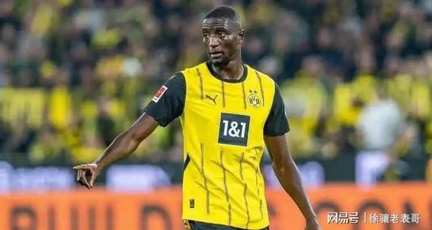 杜特拉尔认为，布兰特需要走出德甲“闯一闯”，吉拉西还有心魔