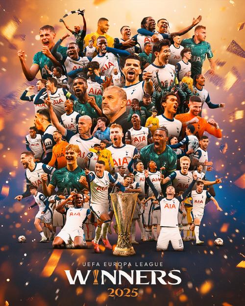 格伊vs热刺数据：7解围全场最高，7次争顶全胜，4次射门0正