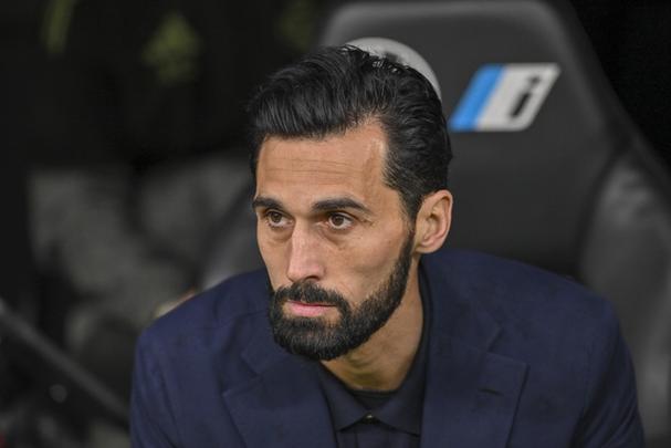 阿韦洛亚：阿森西奥带伤在拼，自家孩子诠释什么是心系皇马