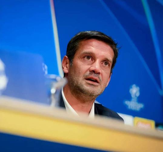 马洛塔：国米的冬窗已经关闭了，不具备签下迪亚比的条件