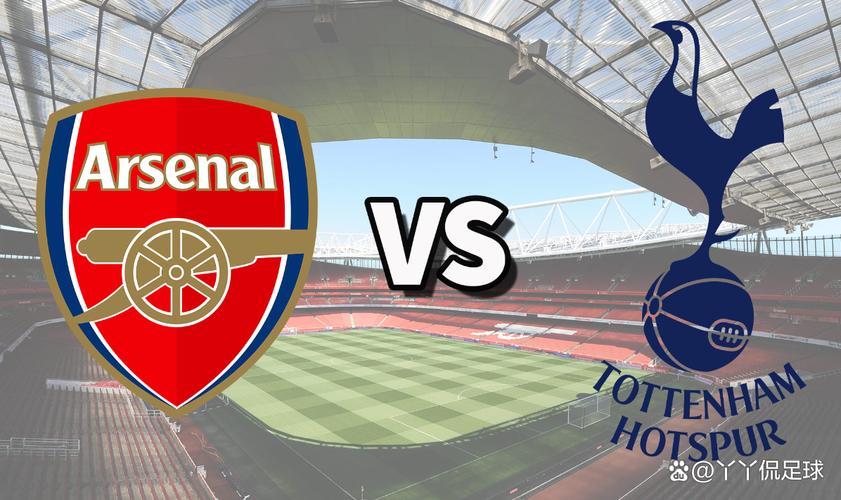 天体：热刺已加入争夺，将与阿森纳竞争詹姆斯-威尔逊