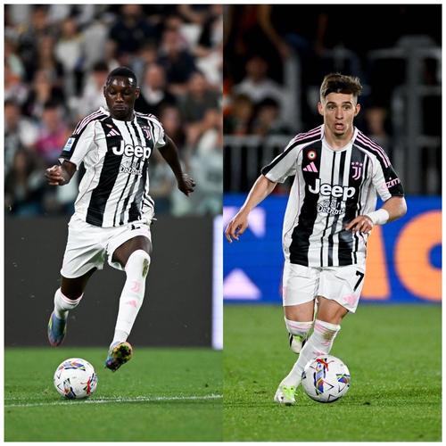 RMC：热刺明确穆阿尼留队完成租借期；尤文预计夏窗再做尝试