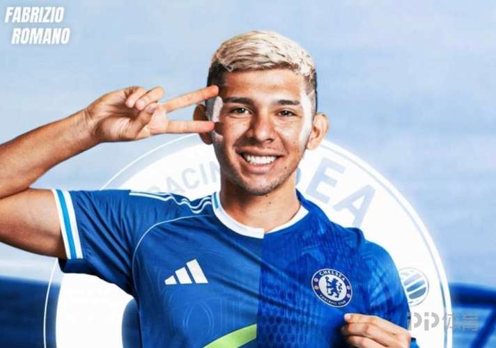 HWG！罗马诺独家：桑德兰签下安德莱赫特22岁边锋N-安古洛