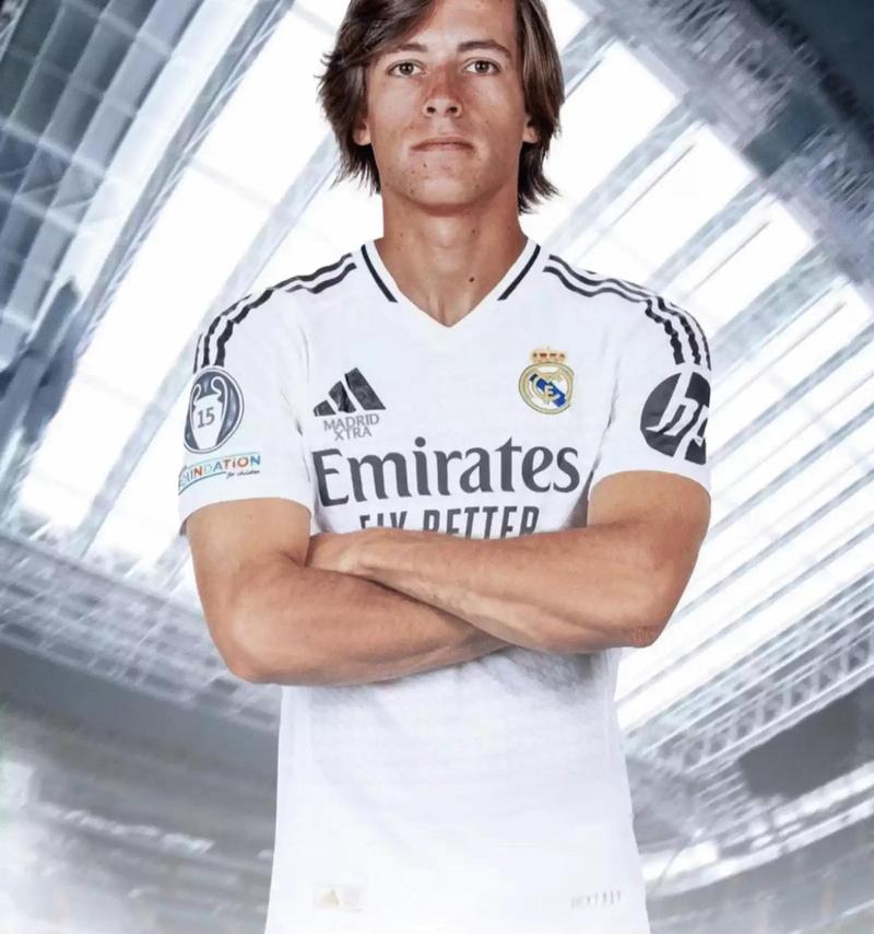 TA：有皇马球员不懂球迷为何狂嘘；左后卫位置多人都有问题